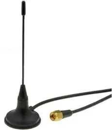 antena-magnetyczna-gsm-gprs-satel-elmes-promocja