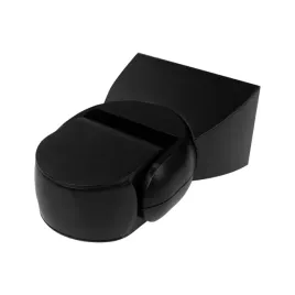 czujnik-ruchu-sensor-regulacja-do-12m-180-pir-cp-5c-ip65-zewnetrzny-czarny