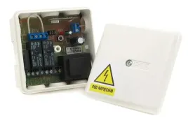 uniwersalny-sterownik-radiowy-st100h-3k-230v-elmes