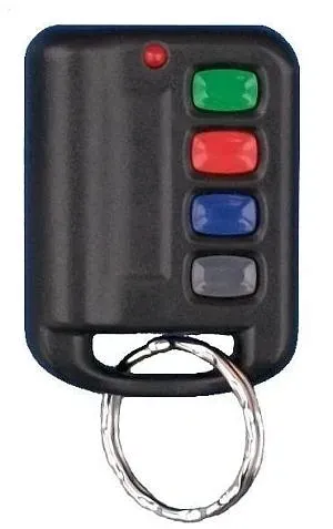 pilot-czterokanalowy-ch4ht-100m-elmes