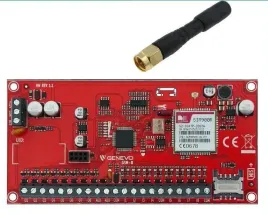 modul-gsm-8-genevo-antena-aplikacja