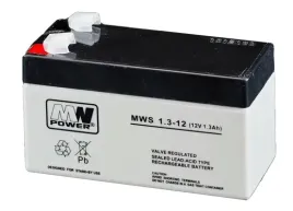 akumulator-zelowy-13ah-bezobslugowy-mw-12v-13ah