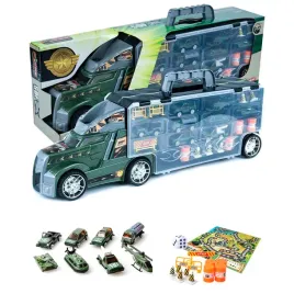 ciezarowka-laweta-militarna-na-resoraki-transporter-wyrzutnia