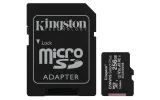 kingston-canvas-micro-sdxc-256gb-adapter-100mb-s-stan-nowy