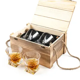 zestaw-prezentowy-2-szklanki-spirala-do-whisky-skrzynka-z-uchwytem