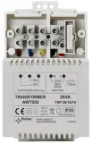 transformator-awt-050-trp-40va-16v-18v-pulsar