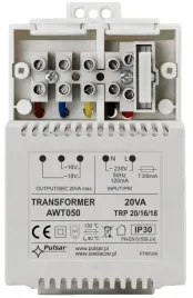 transformator-awt-050-trp-40va-16v-18v-pulsar