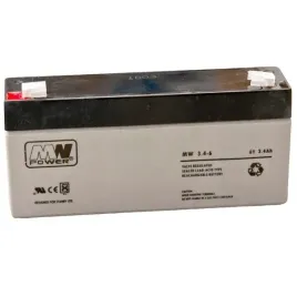 akumulator-zelowy-bezobslugowy-mw-6v-34ah