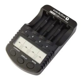 ladowarka-aa-aaa-everactive-nc-1000-plus-lcd