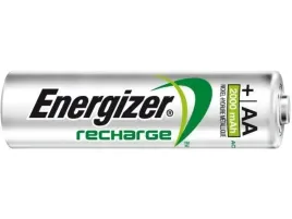 akumulatorki-energizer-power-r6-aa-ni-mh-2000mah