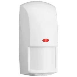 czujnik-zewnetrzny-dualny-pir-mw-od850-f1e-bosch