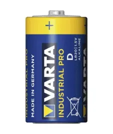 bateria-alkaliczna-varta-industrial-lr20-d-4020