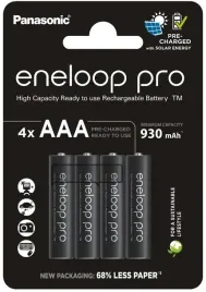 4xakumulatorki-panasonic-eneloop-pro-r3-aaa-930mah