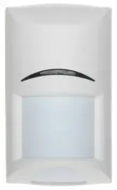 isc-bdl2-wp12-czujnik-ruchu-dualny-pet-45kg-bosch