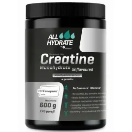 aliness-allhydrate-monohydrat-kreatyny-creapurer-600g-176-porcji
