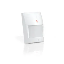 bezprzewodowa-czujka-mpd-300-pir-pet-satel-micra