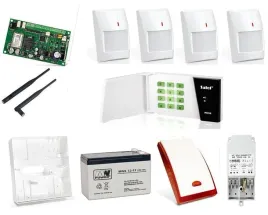 alarm-bezprzewodowy-micra-satel-4-czujki-syg-kpl
