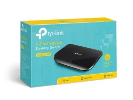 tp-link-tl-sg1005d-switch-5-portow-1gb-1000mbps