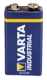 bateria-alkaliczna-9v-varta-industrial-6lr61-9v