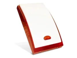 sl-550-sygnalizator-zewnetrzny-akustyczno-optyczny