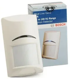 cyfrowy-czujnik-ruchu-blue-line-bpr2-wp12-bosch