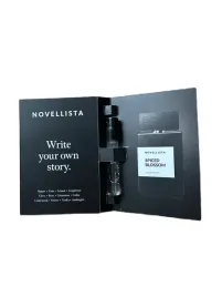 novellista-spiced-blossom-probka-14-ml