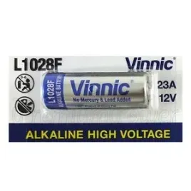 bateria-alkaliczna-vinnic-a23-23a-mn21-12v-pilot