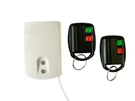 radiolinia-dwukanalowa-u2hs-2-piloty-elmes