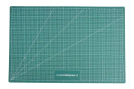 mata-do-ciecia-samogojaca-5-warstw-45x30cm-a3