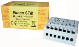miniaturowy-sterownik-radiowy-do-rolet-stm-elmes