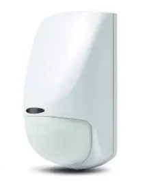 cyfrowa-czujka-ruchu-xirp-100h-pet-25kg-inim