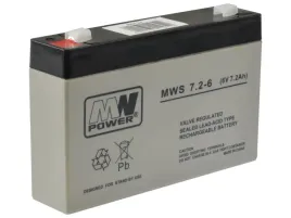 akumulator-zelowy-bezobslugowy-mw-6v-72ah