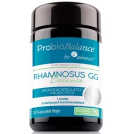 aliness-probiotyk-probiobalance-rhamnosus-gg-balance-5-mld-30-kapsulek-ve