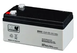 akumulator-zelowy-bezobslugowy-mws-12v-34ah