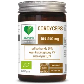 beorganic-cordyceps-bio-500-mg-50-kapsulek