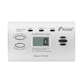 czujnik-czadu-tlenku-wegla-lcd-k7dco-kidde-gw-10lat