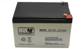 akumulator-zelowy-bezobslugowy-agm-mws-12v-12ah