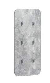 wieszak-panel-35cm-atelier-jasny-wolti-11-am