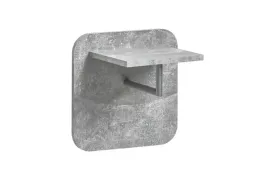 wieszak-panel-35cm-atelier-jasny-wolti-14-am