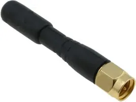 antena-gsm-gprs-satel-elmes-promocja