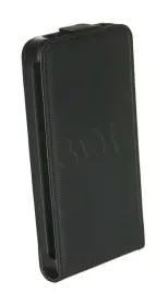hishell-futeral-etui-flip-cover-samsung-galaxy-s5