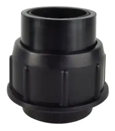 zlacze-plastikowe-do-rur-o-40-mm