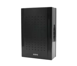 dzwonek-przewodowy-eura-db-23a3-gong-70db-230v-czarny