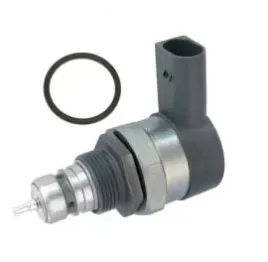 regulator-cisnienia-audi-vw-2-0-tdi-0281006002