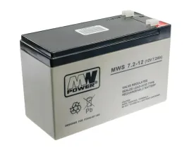 akumulator-zelowy-72ah-bezobslugowy-mws-12v-72ah