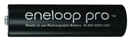 akumulatorki-panasonic-eneloop-pro-r6-aa-2500mah