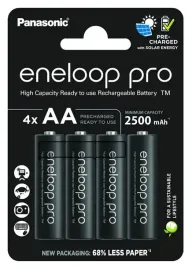 4xakumulatorki-aa-panasonic-eneloop-pro-r6-2500mah