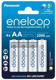 4x-akumulatorki-aa-panasonic-eneloop-r6-aa-2000mah