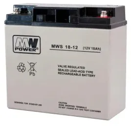 akumulator-zelowy-18ah-bezobslugowy-mw-12v-18ah
