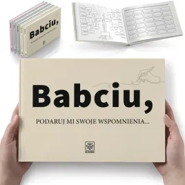 babciu-podaruj-mi-swoje-wspomnienia-opowiedz-historie-twoja-chce-poznac